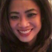 Sharon Ocasion-Copon