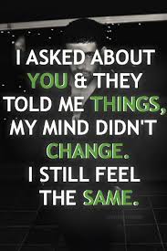 Life is just a game in which the cards are facing down. Take Care Drake Ft Rihanna Drake Quotes About Life Singer Quote Drake Quotes