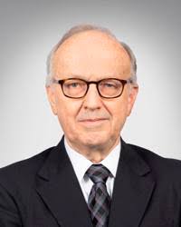 Internal Medicine in Pittsburgh, PA'''