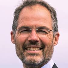 Alexandra Stark auf LinkedIn: #winningtogether #computacenter