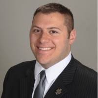 90+ "Nicholas Mba" profiles