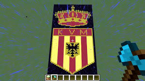 Kv mechelen is a perfect sample of how a logo turns up to be a clear distinctive of its brand. Kv Mechelen New Nazca Mystery Of The World Nazca Malinwa Pixel Art Youtube