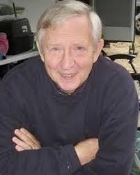 Thomas Pape Obituary (2021)