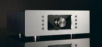 Pin Em Audiophile