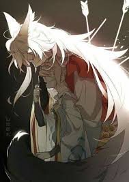 Mhrap) ℗ 1935916 records dk released on: Historia O Conto Da Menina E O Lobo Branco Capitulo 1 Historia Escrita Por Omega Comics Spirit Fanfics E Historias