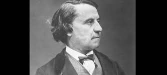 Historia y biografía de Louis Blanc