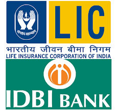 Lic Completes Acquisition Of 51 Controlling Stake In Idbi Bank Equitypandit