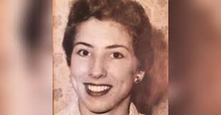 Rita J Casalina Obituary