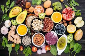 We did not find results for: Catat Nih Daftar Makanan Untuk Melawan Kanker Hati Ngovee