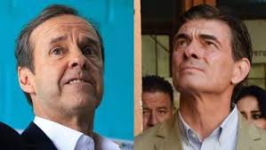 El universo está en manos de un niño! Cartoon Network presenta STEVEN  UNIVERSE