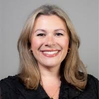 20+ "Asmar" profiles