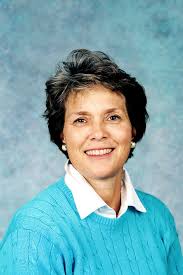 Shenandoah Spring Conference