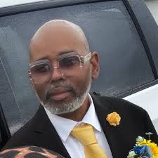 Hey @candicecrave_ _ Hey gurl hey!!! 👏🏽👏🏽👏🏽👏🏽 Thank you For  reaching out.Looking forward to what comes next….. @lvmpd  @chicagopolicedepartment @meta @instagram @cybercrime__helpline__