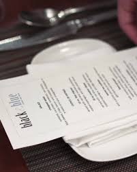 Black And Blue Burlington Ma Menu Black And Blue Steak And Crab Home Burlington Massachusetts Menu Prices Restaurant Reviews Facebook