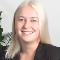 90+ "Caitlin" profiles