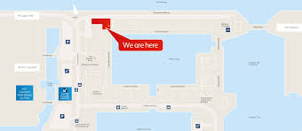 24 hour parking is available for a fee. Albert Dock Car Parking About Dock Photos Mtgimage Org