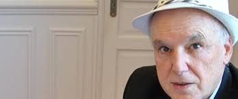 Les maires se préparent à gérer les crises