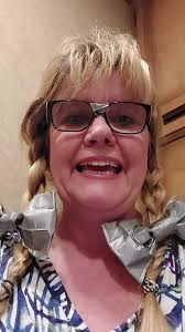 Silver dollar city coupon available