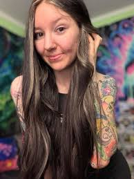 Early Morning Hunting in Arc Raiders! Come follow us over