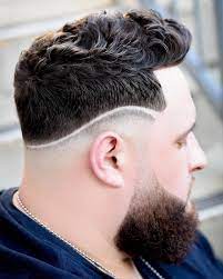 May 18, 2021 · the men's crew cut hairstyle is cool, classic and stylish, allowing you to style your short hair in a number of ways while minimizing maintenance. 31 Popular Men S Hairstyles 2021 Trends