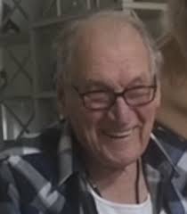 Obituary for Robert Leslie Renner