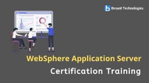Homepage