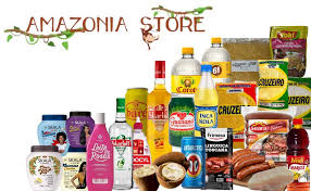 Image result for AmazonAstore