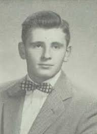 Friede-Abrahamson Genealogy Site