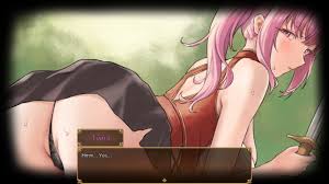 ENG TL] Glory of Tiana - RJ01278278 - Free Download | Free Download |  HentaiCovid.com | Hentai OVAs - Hentai Games - Hentai CGs - Hentai Mangas -  Hentai Voices