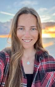 Heather Spalding's Instagram, Twitter & Facebook