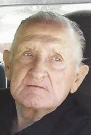 Robert Clevenger Obituary (1924