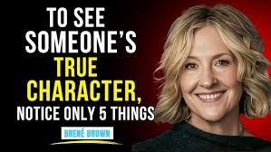 FLIPSIDE OF MIDLIFE®: TAKE YOURSELF ON A DATE