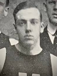 William Clark Langley (1882-1962)