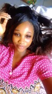 Cassandra Benson's Instagram, Twitter & Facebook