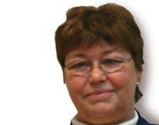 Dykkerne rykker ud på minutter