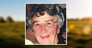 Patricia R. Lynch Obituary September 17, 2014