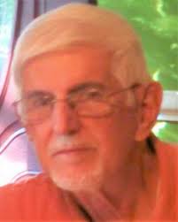 Thomas Bunch Obituary (2022)