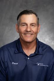 Commercial Construction