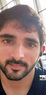 Longing for a romantic relationship