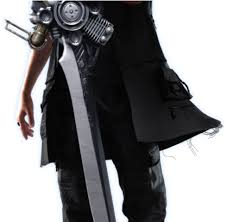 Download Drawn Sword Noctis Ff15 New Empire Characters Png Image With No Background Pngkey Com Noctis lucis caelum nzxt noctis 450. download drawn sword noctis ff15 new