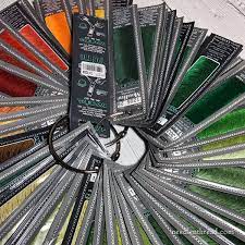 Alibaba.com offers 885 embroidery thread madeira products. Thread Talk Madeira Cotton Embroidery Floss Needlenthread Com