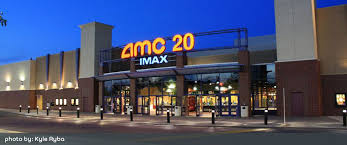Everyone loves watching movies in theaters. Amc Livonia 20 Amc Theatres Amc Amc Movies