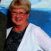 Gier Family Obituaries