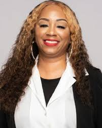 Find Therapists and Psychologists in Leesburg, GA