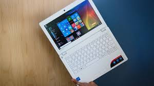 Belanja harga laptop lenovo murah. Update Daftar Harga Notebook Lenovo 10 Inch 12 Inch Terbaru 2019