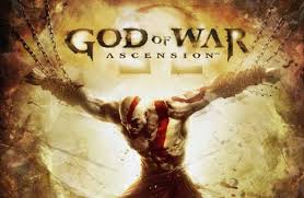 Open the extracted folder and copy the godofwar4.iso to sdcard or android> psp > game. Download God Of War Ascension Iso Apk For Android Game Games Download