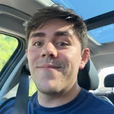 Mallory Leisure (@malloryleisure)