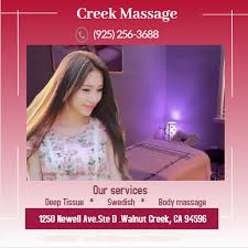 TOP 10 BEST Chinese Massage in Walnut Creek, CA - Updated 2025 - Yelp