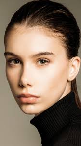 Anastasia O 🌟 by Ami Lou