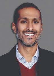 Q&A: Hollywood Tigers Reflect On Paths to Careers in Film